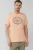 s.Oliver T-shirt zalm