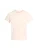 ADIDAS SPORTSWEAR Functioneel shirt ‘Z.N.E.’  poederroze