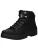 NAPAPIJRI Veterboots  grijs / zwart / wit
