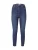 Miss Selfridge Jeans  blauw