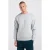 Sweater Sealey crew