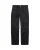 G-STAR Jeans  donkerblauw