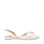 Dames ballerina’s Steve Madden Cristel