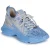 Lage Sneakers Steve Madden MISTICA”