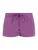 PROTEST Boardshorts ‘PRTEvi’  lila