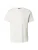 JOOP! Shirt ‘Raulos’  natuurwit
