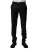 Slim Fit Kledingbroeken