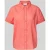 Vila Regular fit blouse met platte kraag, model ‘TUTTY’