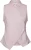 Neo Noir Top Celest Check Roze dames