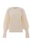 nascita Trui  beige