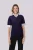 HV Society Trui Addison Navy dames