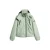 Waterdicht damesjack met capuchon Superdry Mountain