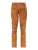 RICANO Broek ‘Franklin’  cognac