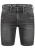 INDICODE JEANS Jeans ‘Fly’  grey denim