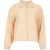 MAICAZZ Parsa blouse fa25.20.310 sparkle sand