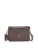 KIPLING Schoudertas ‘Riri’  bruin