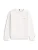 TOMMY HILFIGER Sweatshirt  navy / wit