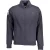 Zip-up Brei Jas Us16918