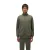 Sweatshirt Napapijri Balis FZ G0A