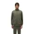 Sweatshirt Napapijri Balis FZ G0A