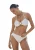love & roses Bikinibroek  wit