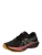 ASICS Loopschoen ‘GT-2000 14’  crème / lichtgeel / zwart