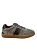 Greve 2223.01 Veterschoenen