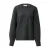 Pull en maille half milano dames COMMA