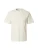 JACK & JONES Shirt ‘JCOCLUB PHOTO’  donkerbeige / honing / lichtgeel / bloedrood