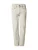 Calvin Klein Jeans Jeans  white denim