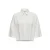 Dames blouse 2/4 Only Astrid Life