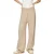 s. Oliver S.oliver-qs Pants Beige