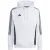 Adidas Heren tiro 24 hoodie