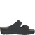 Hakken dames Tamaris 1-27510-41