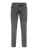 Only & Sons Jeans ‘ONSLOOM’  grey denim