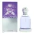Jesus Del Pozo Halloween Eau de Toilette 50ml