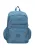 Mindesa Rugzak  duifblauw