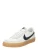 Nike Sportswear Sneakers laag ‘Killshot 2’  crème / zwart