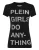 T-Shirt Slim Fit