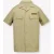Dolce and Gabbana Kinder jongens blouse in