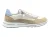 Ara 12-24826 Osaka Sneakers