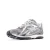 new balance Sneakers laag ‘204’  grijs / donkergrijs / wit