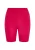 Mymo Korte broek Dames roze