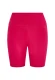 Mymo Korte broek Dames roze