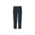 Chino broek Pepe Jeans