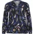 KAFFE Kcdiana blouse