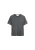 ARMEDANGELS Shirt  grijs