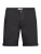 !Solid Broek ‘Loras’  zwart