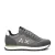 Sun 68 Tom Solid lage sneakers