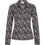 HV Society Poloshirt hvsraphaelle